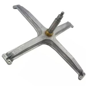 11732 SOPORTE TAMBOR 4 PATAS COV-KOH-PEA-WH-337 11732