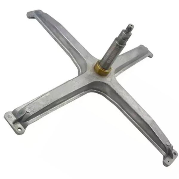SOPORTE TAMBOR 4 PATAS COV-KOH-PEA-WH-337 11732