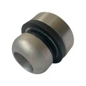 11737 HONGO CANDY RUL 04 MOD TS10/TS22 11737