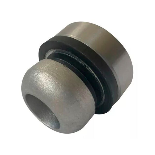 HONGO CANDY RUL 04 MOD TS10/TS22 11737