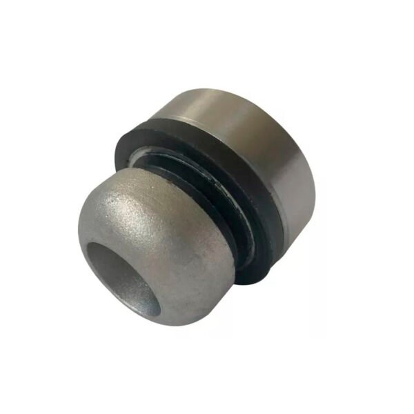 HONGO CANDY MOD 548 RUL 03 11738