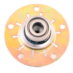 OPUESTO POLEA DREAN GOLD 11740