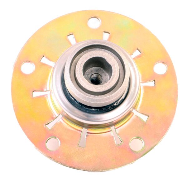 OPUESTO POLEA DREAN GOLD 11740