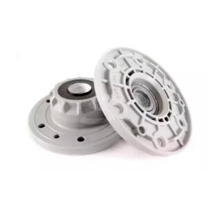 PORTARODAMIENTO CS CANDY CTS-60 / DREAN GOLD ORIGINAL X UNIDAD 11741