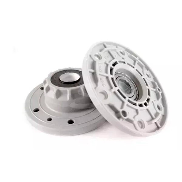 PORTARODAMIENTO CS CANDY CTS-60 / DREAN GOLD ORIGINAL X UNIDAD 11741