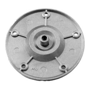 11742 BRIDA 091 5 AG SIN TORNILLO 11742