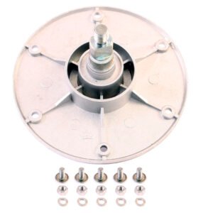 11750 EJE CORTO WHIRLPOOL 091 6 AUGJ 6203 11750