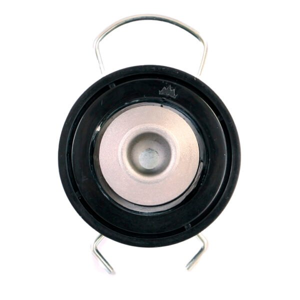 RODAMIENTO WH050 ALTA VELOCIDAD NACIONAL 11760