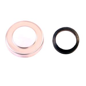 ANILLO RETEN ENXUTA 11764