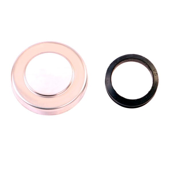 11764 ANILLO RETEN ENXUTA 11764