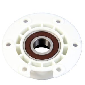 11774 PORTA ROD ARISTON AB-41ABC51/61-HS60 11774