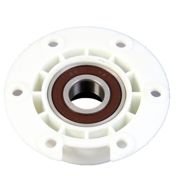 PORTA ROD ARISTON AB-41ABC51/61-HS60 11774