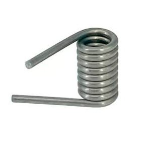 11776 RESORTE CANASTO CARGA SUP ELECTROLUX 11776