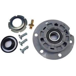 11778 RODAMIENTO WHIRPOOL 720/2054/750/820 11778