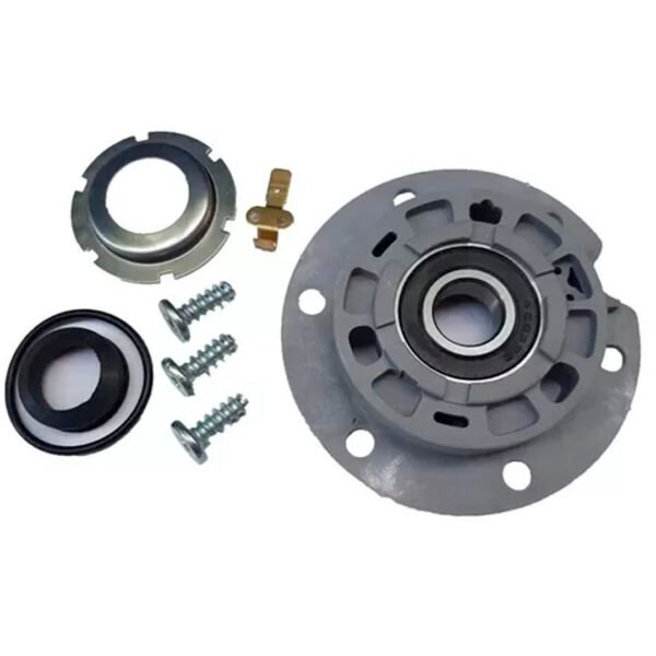 11778 RODAMIENTO WHIRPOOL 720/2054/750/820 11778