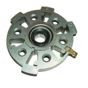 11779 RODAMIENTO WHIRPOOL 872 AWT 4083/8023/25 11779