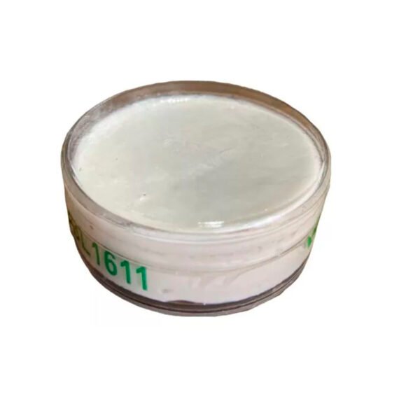 GRASA BLANCA LUBRICANTE 11784