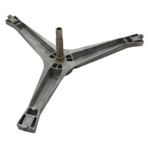 11787 SOPORTE SAMSUNG C/F 15182A E/FINO MOD 8508 11787