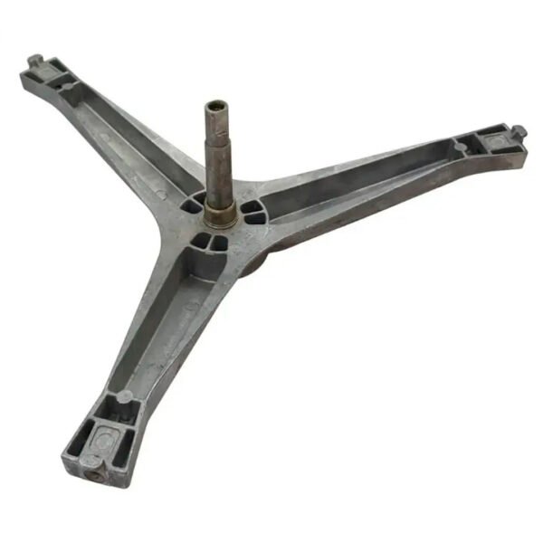 SOPORTE SAMSUNG C/F 15182A E/FINO MOD 8508 11787