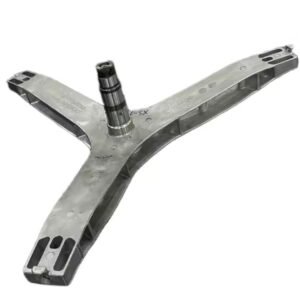 11788 SOPORTE SAMSUNG 1702 DC97-16580A 11788