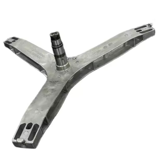 SOPORTE SAMSUNG 1702 DC97-16580A 11788
