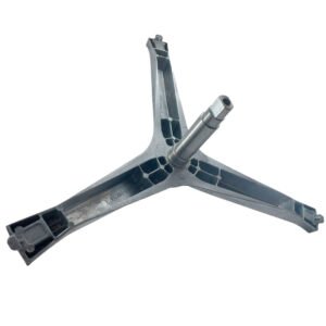 11789 SOPORTE SAMSUNG C/F 184A MD-8650 05-06 11789