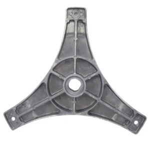 11790 BRIDA TAMBOR LG 7KG 11790