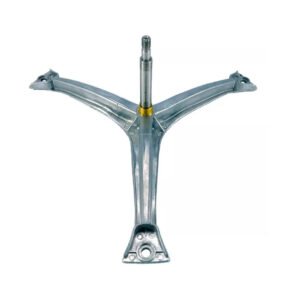 11794 SOPORTE TAMBOR DREAN 166 ECO 11794