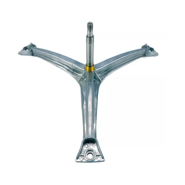 SOPORTE TAMBOR DREAN 166 ECO 11794