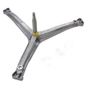 11797 SOPORTE DREAN BLUE 03-04 ORIGINAL 11797