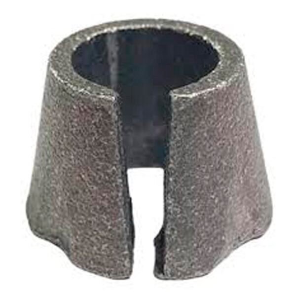 CONO POLEA TAMBOR DREAN 166 BLUE NEXT 11803