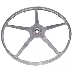 POLEA TAMBOR DREAN BLUE 6.08/6.06 D290 CONO 11805