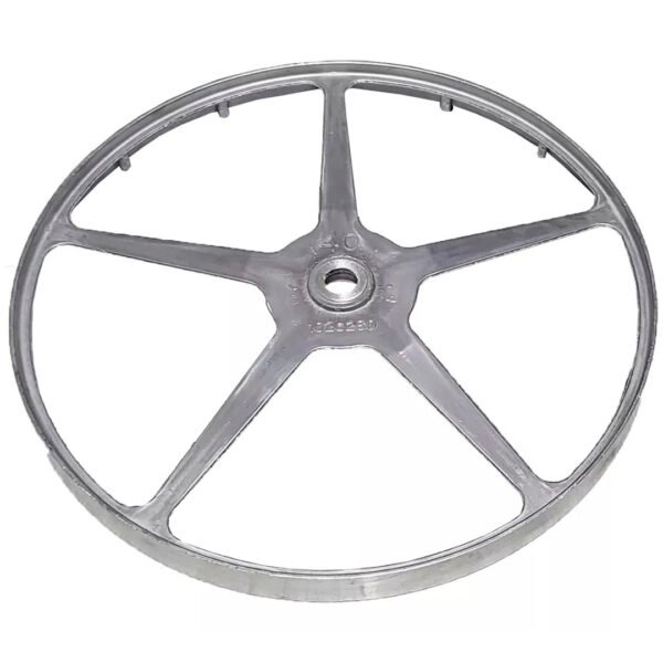 POLEA TAMBOR DREAN BLUE 6.08/6.06 D290 CONO 11805