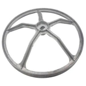 POLEA TAMBOR ELECTROLUX 500/5/6/7 11820