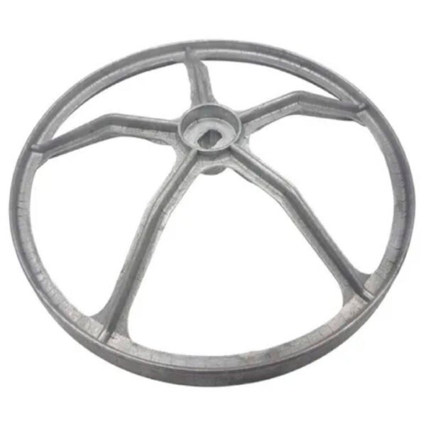 POLEA TAMBOR ELECTROLUX 500/5/6/7 11820