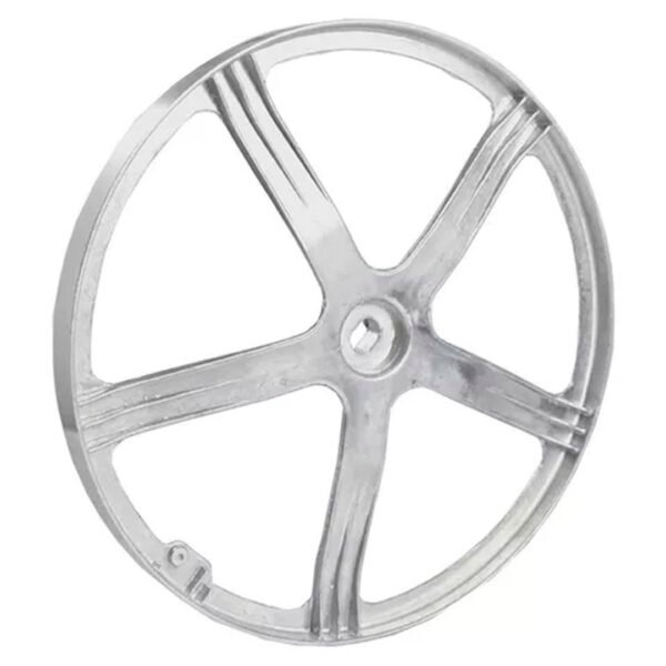 POLEA TAMBOR DREAN GOLD D277 11824