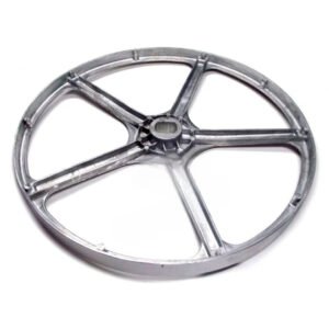 POLEA SAMSUNG 29,6CM DC66-00500A 11829