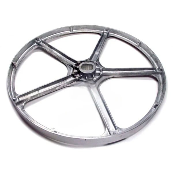 POLEA SAMSUNG 29,6CM DC66-00500A 11829