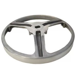 POLEA TAMBOR LONGVIE 4616 11836