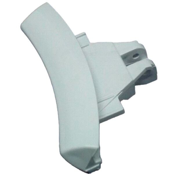 TIRADOR PUERTA AUTOBALANCE 166D/TC/TD/169/186/ 11905