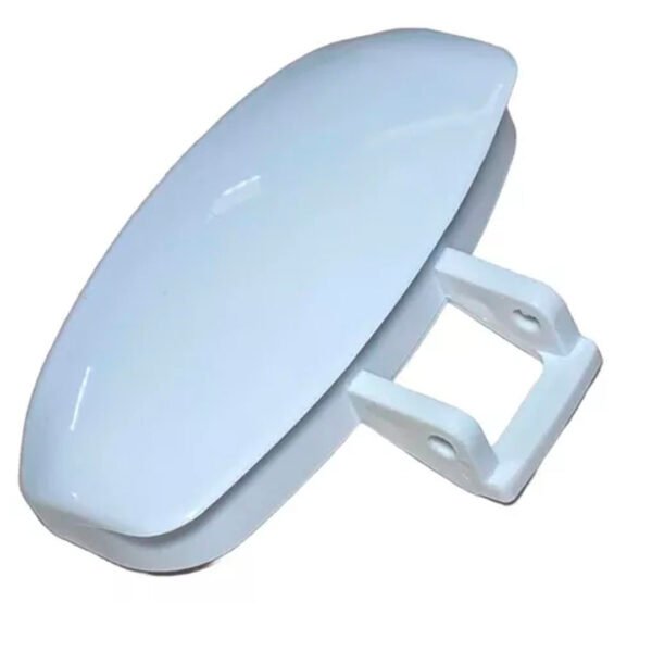 TIRADOR PUERTA ELECTROLUX EW500 11913