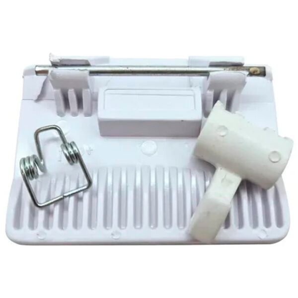 TIRADOR PUERTA WHIRPOOL 371 11914