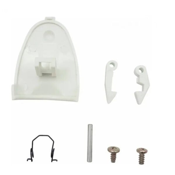 TIRADOR PUERTA CANDY ZEROWATT 11919