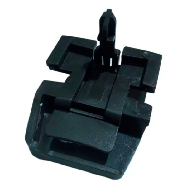 TIRADOR PUERTA LONGVIE 9550/80 11923