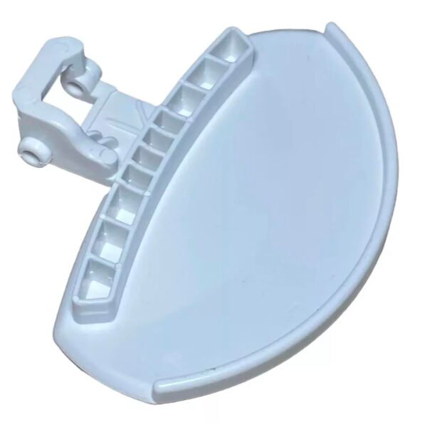 TIRADOR PUERTA ELECTROLUX 600/800/1000 TURCO 11925
