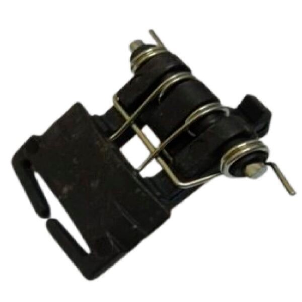 SOPORTE TIRADOR PATRIOT 414 11926