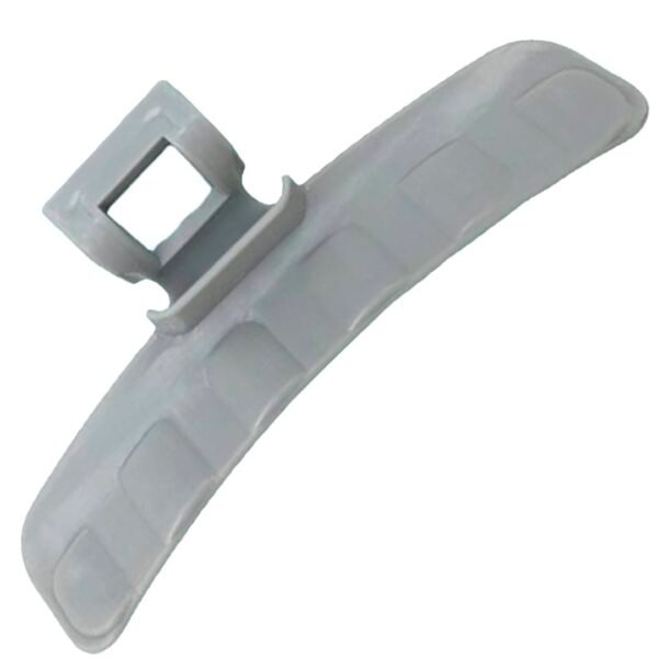 TIRADOR SAMSUNG 1904 11929