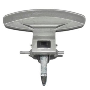 11931 TIRADOR LG 7KG F-1205 WD-14482/14483/14490/ 14701/14706/ F1290/129 11931