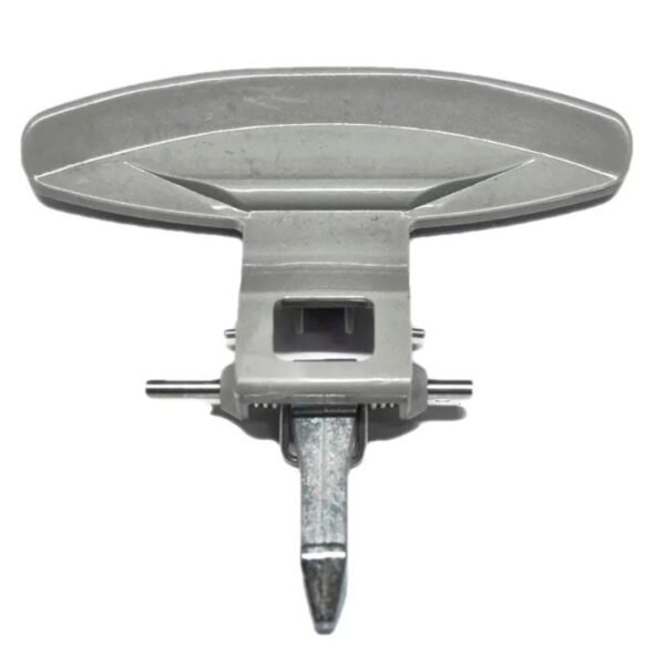 TIRADOR LG 7KG F-1205 WD-14482/14483/14490/ 14701/14706/ F1290/129 11931
