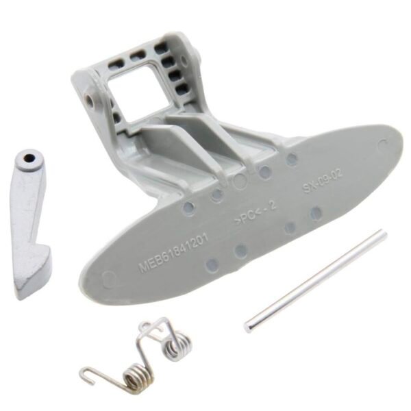 TIRADOR LG 10KG 1201 P/ MOD F-1280 1281 1294 11932